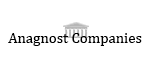 Anagnost logo