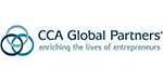 CCA Global logo