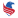 Constitution party logo