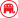 Republican party logo
